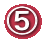 �D