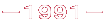 �|�P�X�X�P�|
