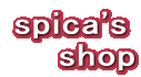 *select item* 