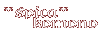 Spicaオリジナル小物のページへ