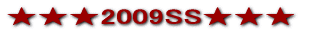 ������2008SS������