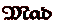 MADのページへ