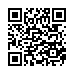 http://i.operahouse-mobile.com/klt/htm.cgi
