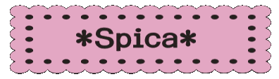 Spica�i�X�s�J)