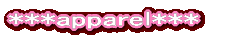 ***�A�N�Z�T���[***