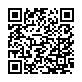 http://www.spica-shop.com/shop/4thAnniversary.html