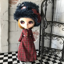 SpicaArtistFair開催!2022,10、1~