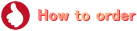 ̍ۂ́AKǂ݂