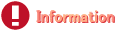 SpicȁiĂ邨X̏Љ