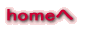 homeへ 