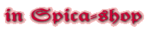 in Spica-shop