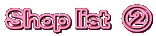 r @A