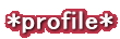 *profile*