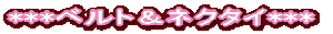 ***xglN^C***